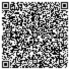 QR code with Brown Cnty Board-Commissioners contacts