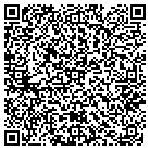 QR code with Window Fashions Etc By Ann contacts
