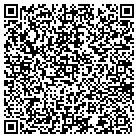 QR code with T W O Two Working Oldies LLC contacts