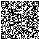 QR code with The Deli Times contacts
