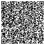 QR code with Emergency Response Training Systems LLC contacts