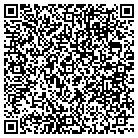 QR code with Barriere Construction Co L L C contacts