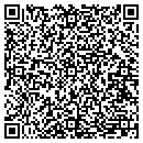QR code with Muehlbach Edwin contacts