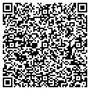 QR code with Channel One contacts