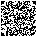 QR code with Bartco contacts