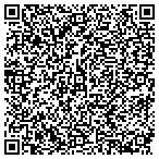 QR code with Carroll County Auditor's Office contacts