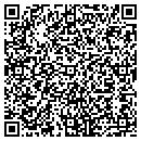 QR code with Murray Appraisal Service contacts