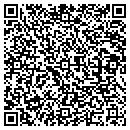 QR code with Westhaven Services CO contacts