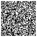 QR code with Bay Area Auto Repair contacts