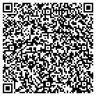 QR code with David's Tuxedos contacts