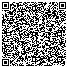QR code with Nancolas Appraisal Service contacts