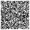 QR code with Benton & Brown Inc contacts