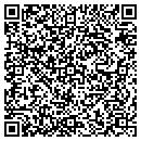 QR code with Vain Records LLC contacts