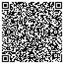 QR code with Resin Management Corp contacts