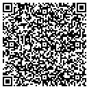 QR code with Frazier C Sloan contacts
