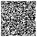 QR code with Engstrom Jewelers contacts