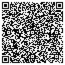 QR code with Vern F Records contacts