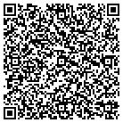 QR code with Data Trace Information contacts