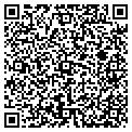 QR code with Essence Of Entity Plaza contacts