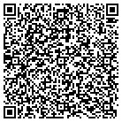 QR code with Tallahassee Marine Institute contacts