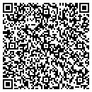 QR code with Procaps Direct contacts