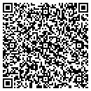 QR code with Viva Record Co contacts