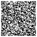 QR code with Prolink Direct LLC contacts