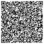 QR code with Gulf Coast Turbine Consultants, LLC contacts