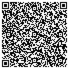 QR code with Watsatch Deli Provisions contacts