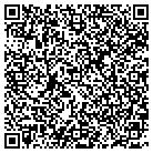 QR code with Jose Rodriguez Pressure contacts