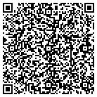 QR code with Northwest Valuation Group contacts