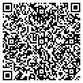 QR code with Warranty Records Corp contacts