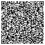 QR code with NW Appraisals / Noonan Appraisers contacts