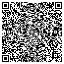 QR code with Water And Oil Records contacts