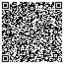 QR code with Bobby Peart Roofing contacts