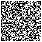 QR code with American Architrave Intl contacts