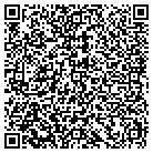 QR code with Weekend Furlough Records LLC contacts