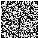QR code with Palouse Appraisals contacts