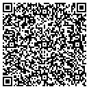 QR code with Fast Jeweler contacts
