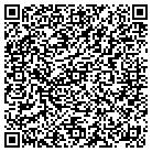 QR code with Mangandid Pressure Clean contacts