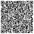 QR code with Williamson Drug Company Incorporated contacts
