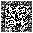 QR code with Alaska Aquatics contacts