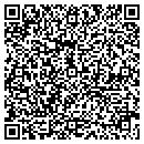 QR code with Girly Duds Custom Accessories contacts