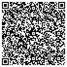 QR code with Paul J Morgan Real Estate contacts