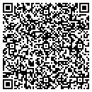 QR code with Global Exports contacts