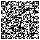 QR code with Windham Pharmacy contacts