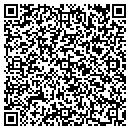 QR code with Finery The Lld contacts
