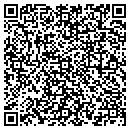 QR code with Brett A Irving contacts