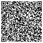 QR code with Arcadia Public Works Authority contacts