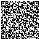 QR code with William R Records contacts